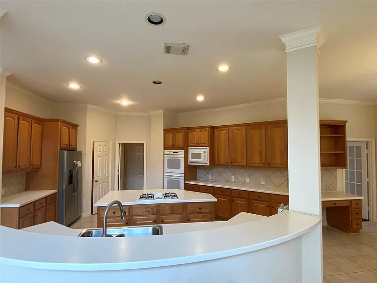 4518 N Pine Brook Way — Photo 8
