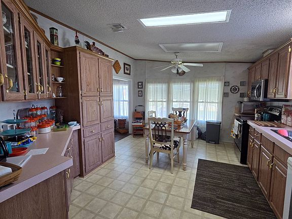 3rd image of 28235 River Run Dr #152