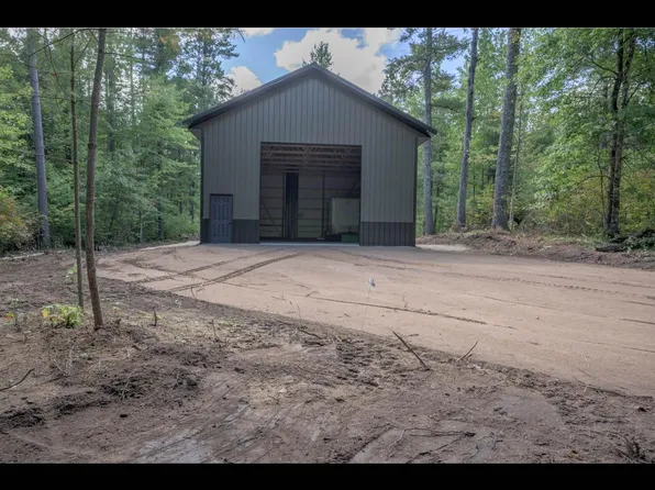 11003 Chequamegon Dr, Minocqua, WI 54548