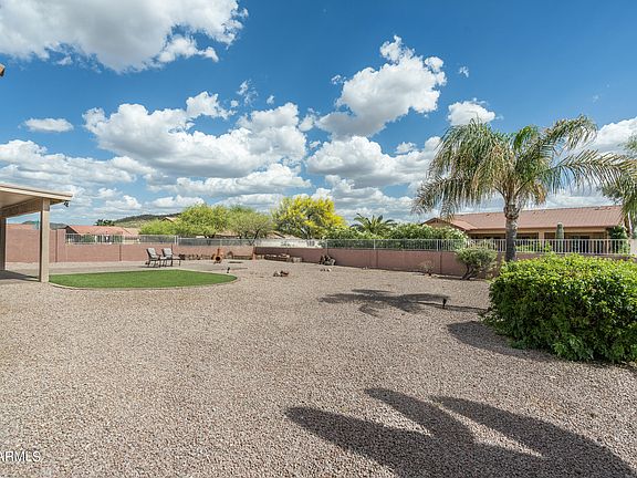 2nd image of 10231 E Daybreak Place