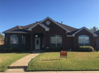 6118 Madison Ave, Rowlett, TX 75089
