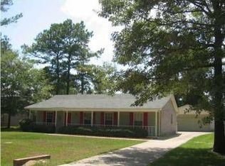 2421 Sharon Ln, Millbrook, AL 36054