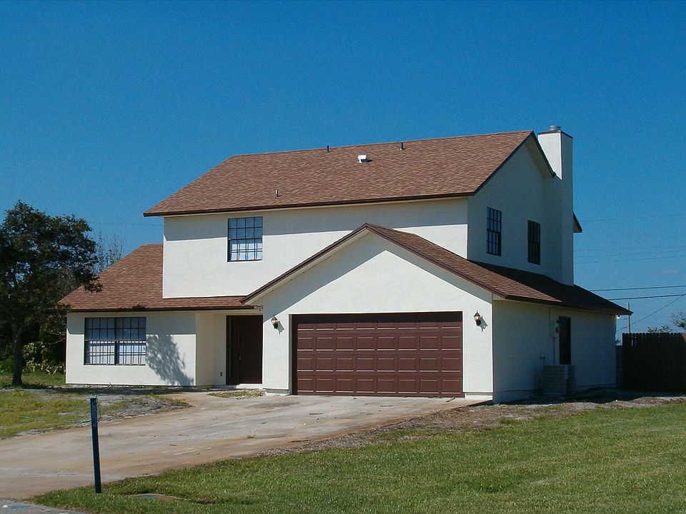 1st image of 123 N 19th Cir SW