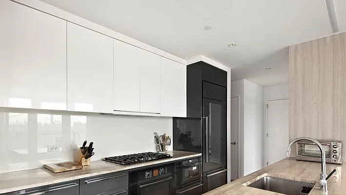 Rented by Baddour Group | media 18