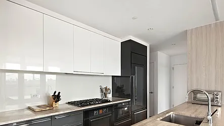 Rented by Baddour Group