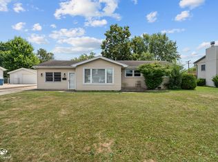 37 Dennison Dr, Bourbonnais, IL