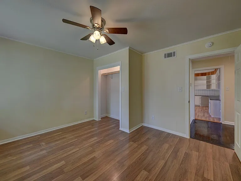 415 Silliman St — Photo 36