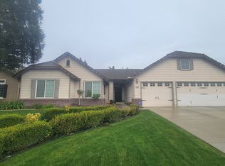 10919 Golden Valley Dr, Bakersfield, CA