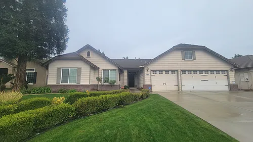 10919 Golden Valley Dr Photo 1