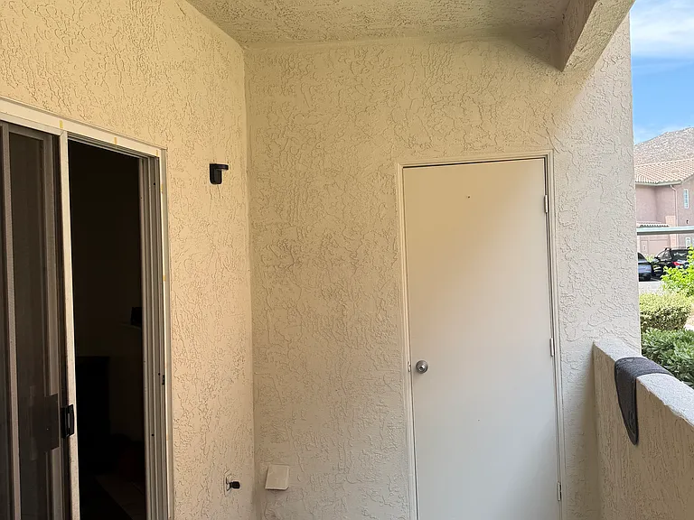 17161 Alva Rd #812 — Photo 9