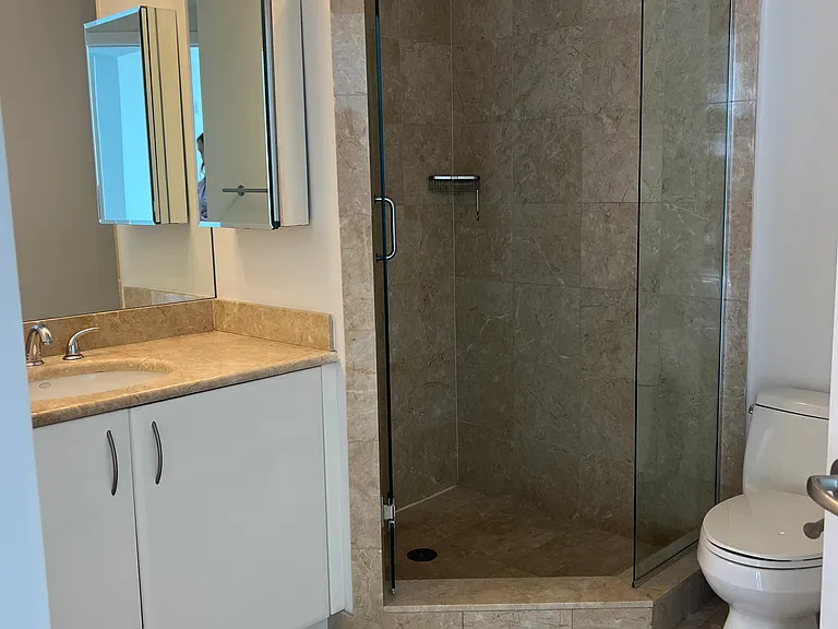 1331 Brickell Bay Dr #0 — Photo 7