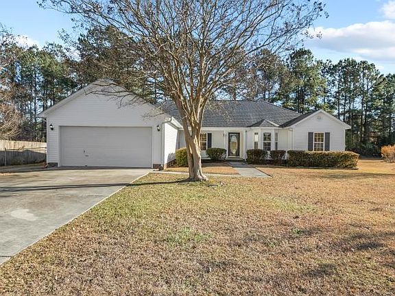 5th image of 216 Brookstone Way