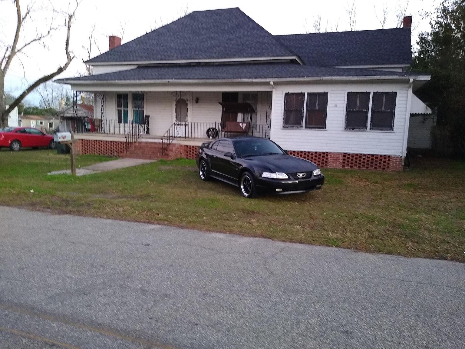 3028 E Crawford St, Meigs, GA 31765 Zillow