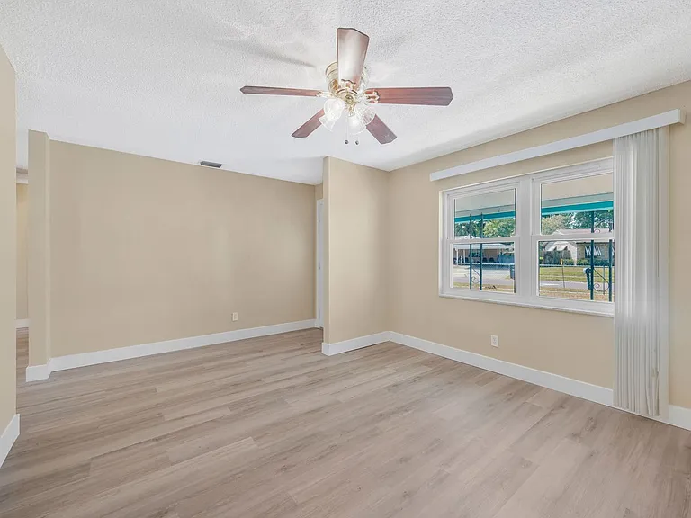 5840 Langston Dr — Photo 6