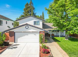 8559 Coral Crest Ct, Elk Grove, CA 95624
