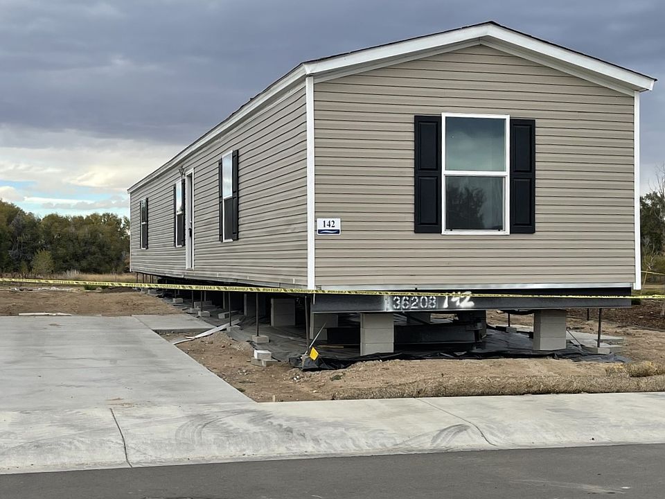 1st image of 431 N 35th Ave #142