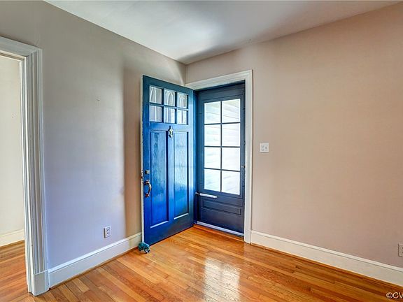 5th image of 5922 Kensington Ave