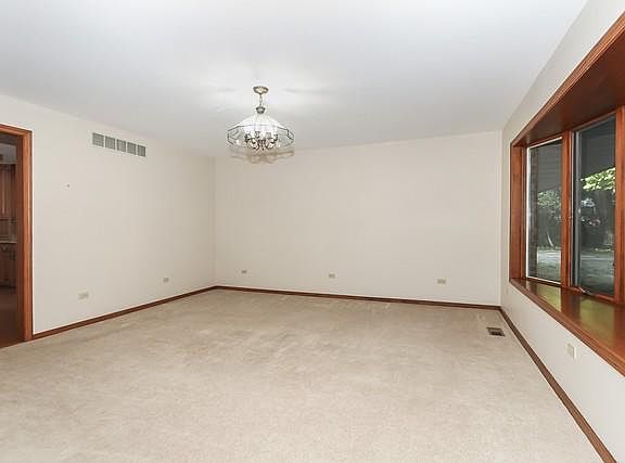 4th image of 14N731 Lac Du Beatrice Dr