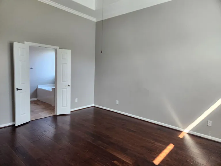 20676 Oakhurst Meadows Dr — Photo 18