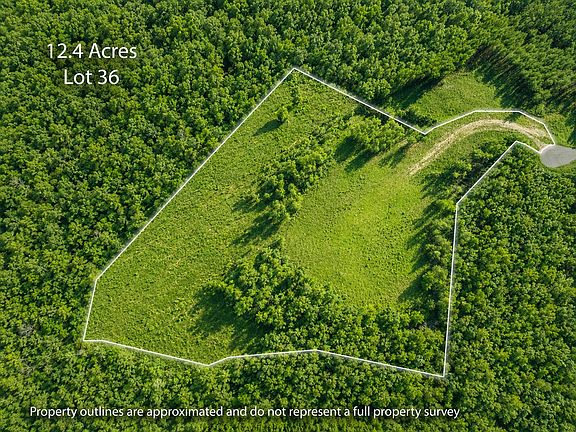 2nd image of 178 Sagebrush Way Lot 36