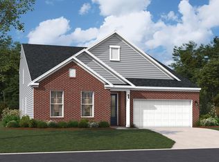 3360 Lespedeza Ct, Sumter, SC 29150