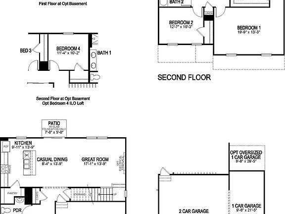 Elevation Image 1.