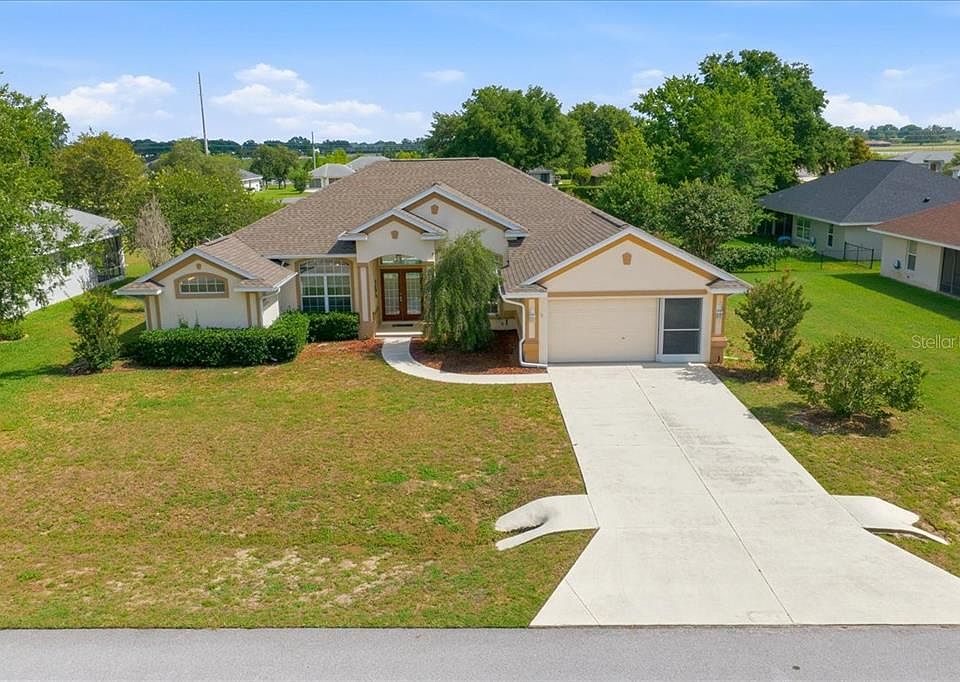 1st image of 5545 SW 81st Pl