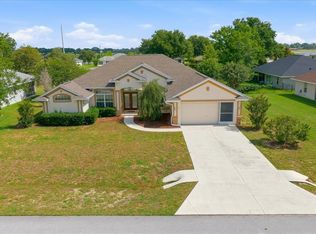 5545 SW 81st Pl, Ocala, FL 34476