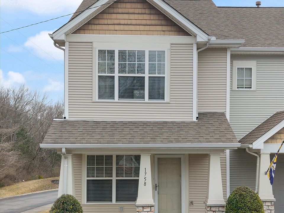 1st image of 1758 Lincoya Bay Dr