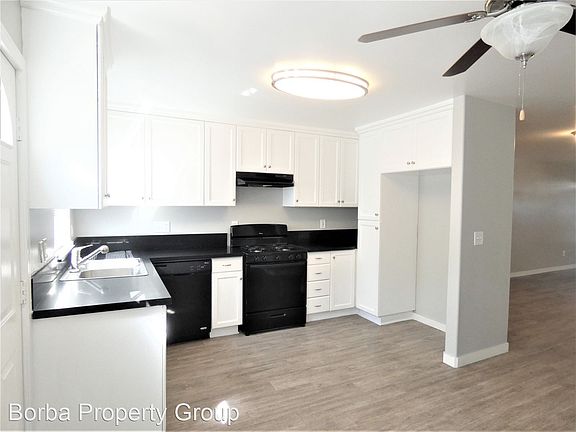 2nd image of 9324 Palm St #B