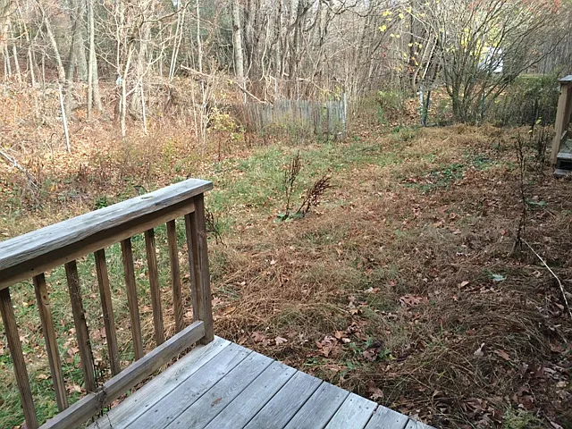 2 Osborne Ln #2 — Photo 8