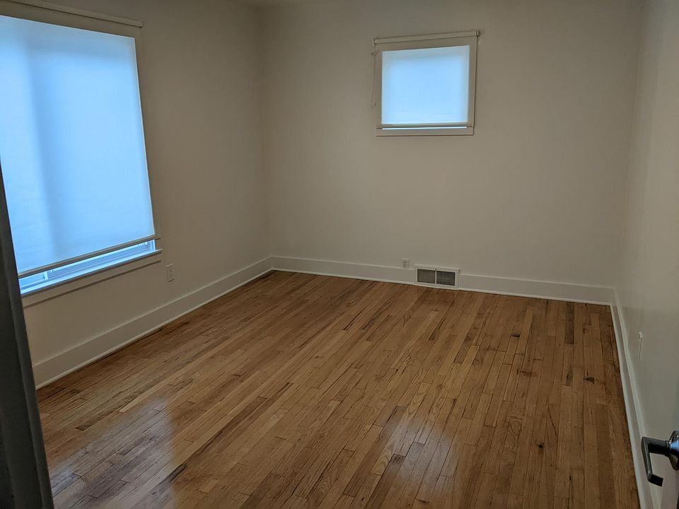 room to rent