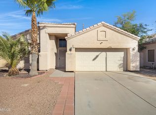 11314 W Dana Ln, Avondale, AZ 85392