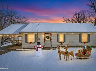 414 Cypress St, Greeneville, TN 37745