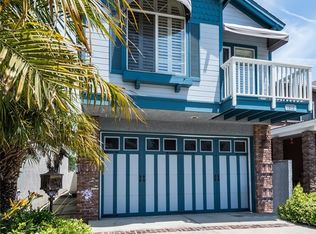 1518 Steinhart Ave, Redondo Beach, CA 90278