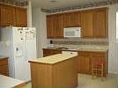 2nd image of 4404 Riptide Ln