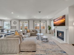 19907 Sunkissed Ridge Dr, Riverside, CA 92507
