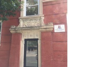 7051 S Calumet Ave #1, Chicago, IL 60637