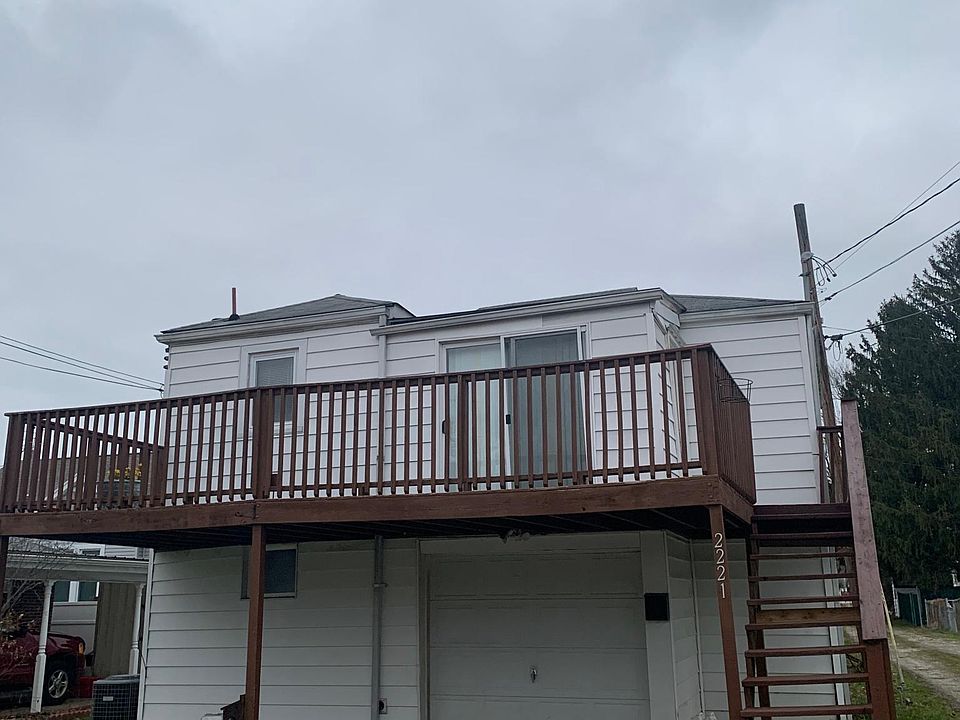 1st image of 2221 17th St