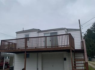 2221 17th St, Parkersburg, WV 26101