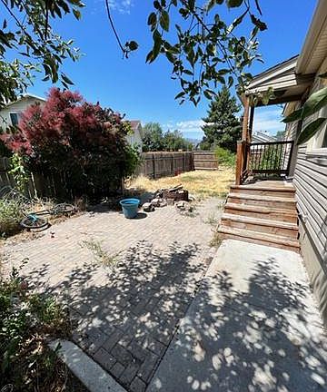 4th image of 4027 W Volta Ave