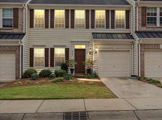 3211 Park South Station Blvd, Charlotte, NC