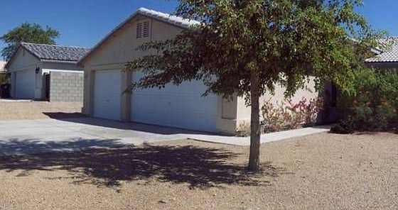 1st image of 4402 S Caitlan Ave