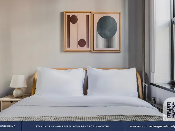 325 East 5th Street image 7 of 14