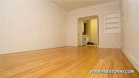 Rented by JM Preston Properties LLC