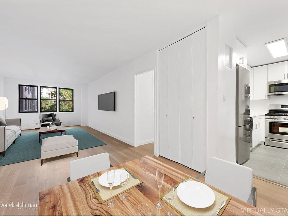 1st image of 145 E 15th St APT 6P