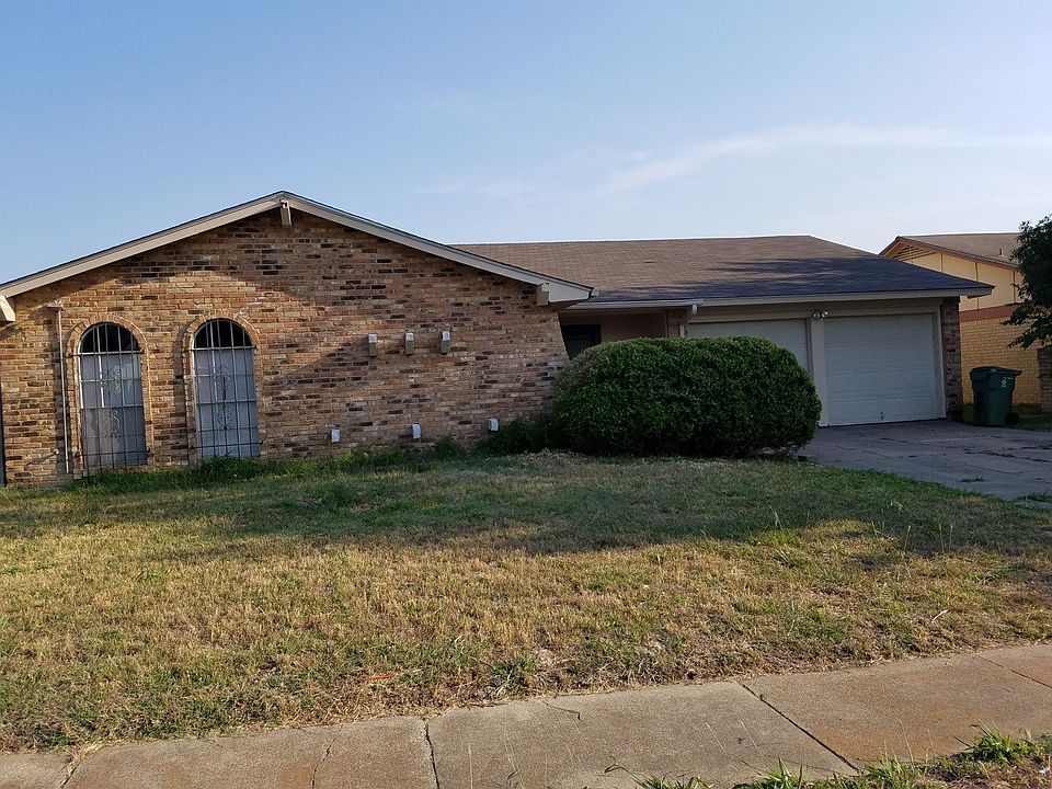 1st image of 504 Cavendish Dr