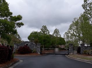 3772 Ridge Grove Way, Suwanee, GA 30024