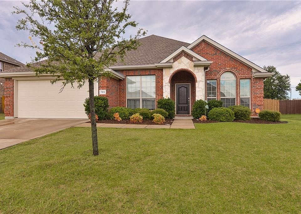 1st image of 705 Ireland Way