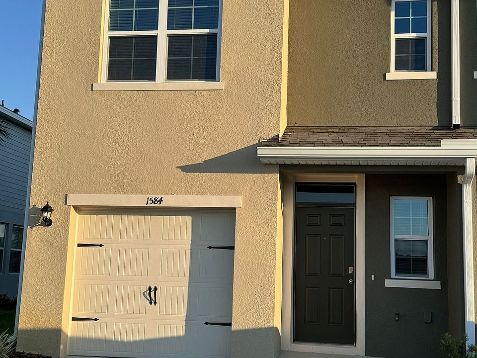 1st image of 1584 Swan Swim Dr Floor 1584